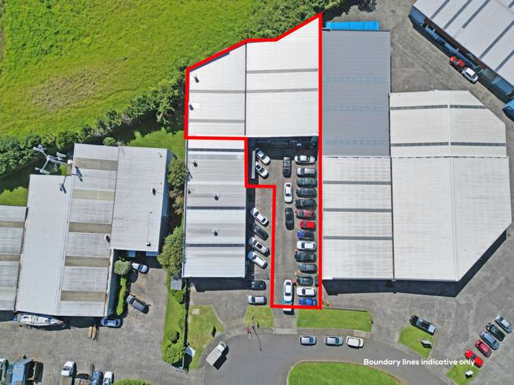 Address withheld St Johns_13