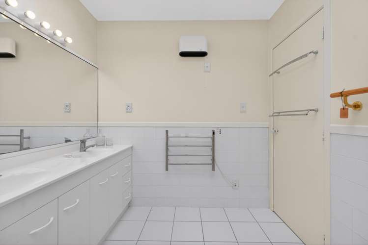 23 Walter Road Eastbourne_23