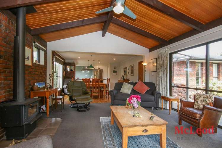 73 Racecourse Road Allenton_5