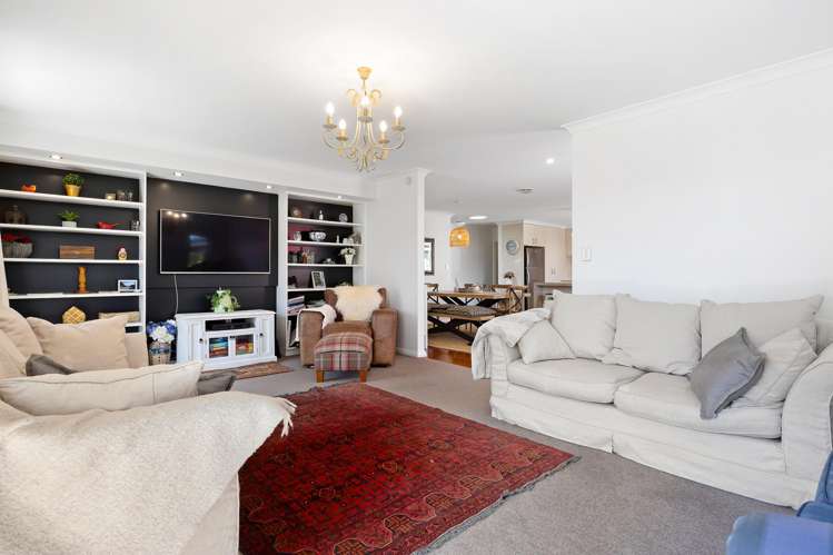 3 Doncaster Place Rangiora_6