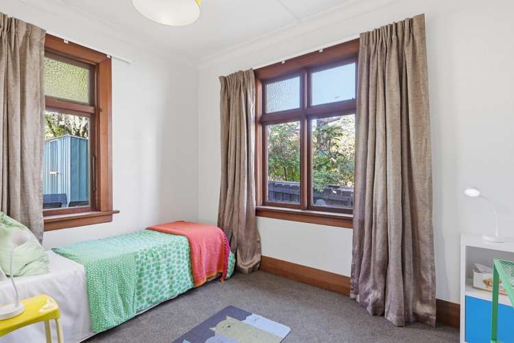 A/27 Galloway Street Mornington_16