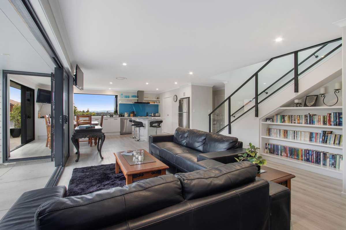 37 Bert Wall Drive_2