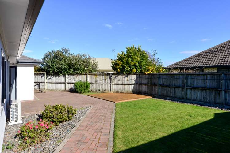 5 Hampstead Way Rototuna North_19