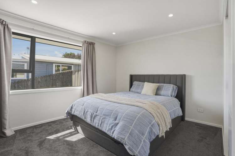 21 Braeside Kinmont_9