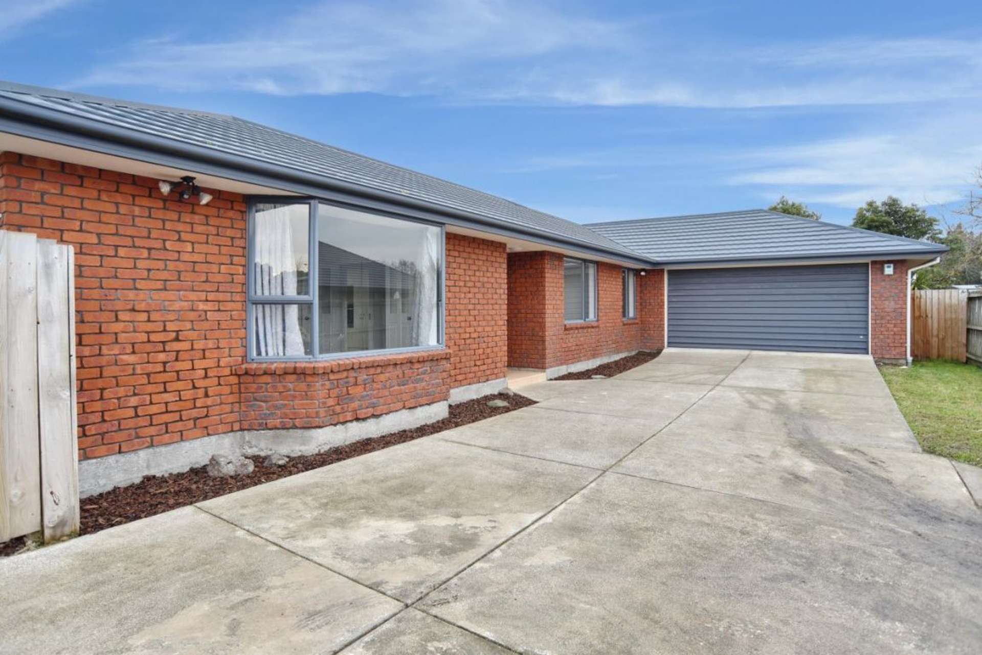 42 Robert Coup Road Kaiapoi_0