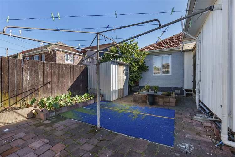 1338 Dominion Road Mount Roskill_14