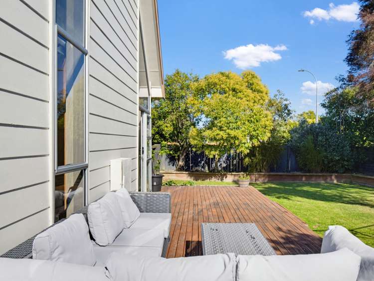 8 Buller Place Westbrook_19