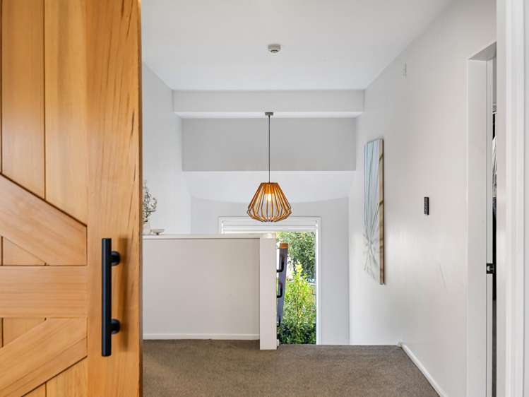 140B Marine Parade Mt Maunganui_15
