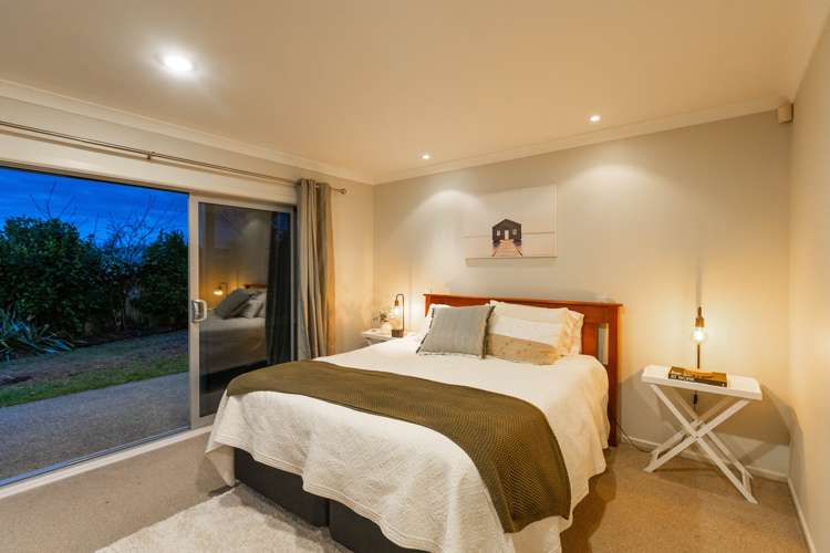 12 Murray Court Paraparaumu Beach_11