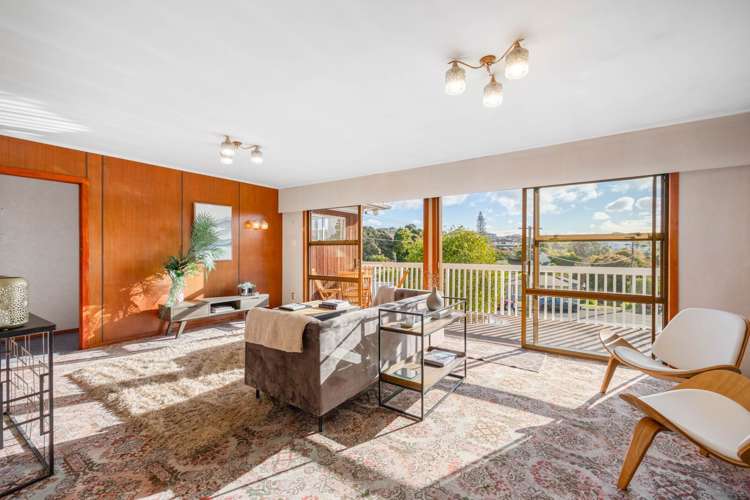 6 Eaton Road Hillsborough_10