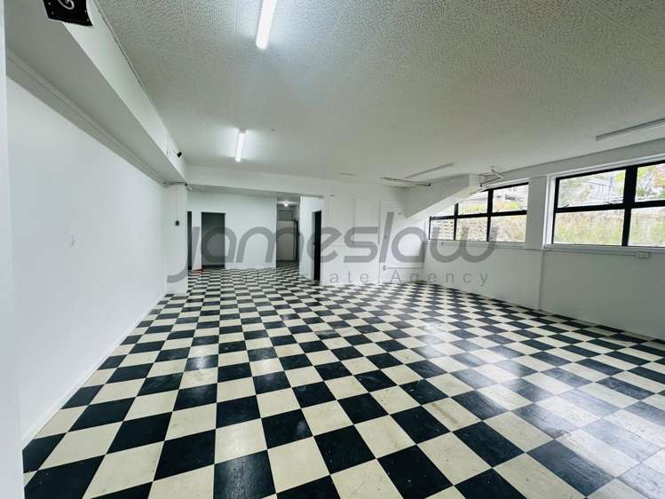 21A Karaka Street Eden Terrace_4