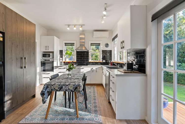 49 Upper Watt Street_5