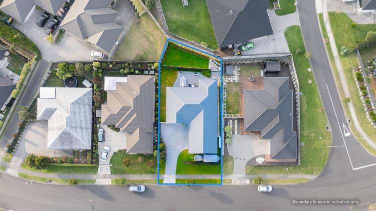 32 Ballintoy Park Drive Ohauiti_22