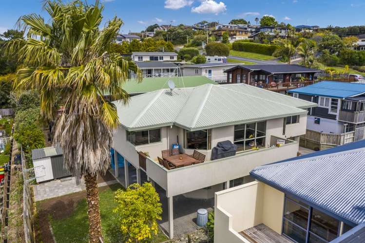 35a Kauri Road Stanmore Bay_1