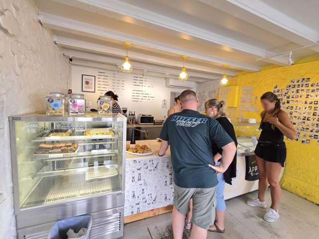 8 Maheke Street St Heliers_3