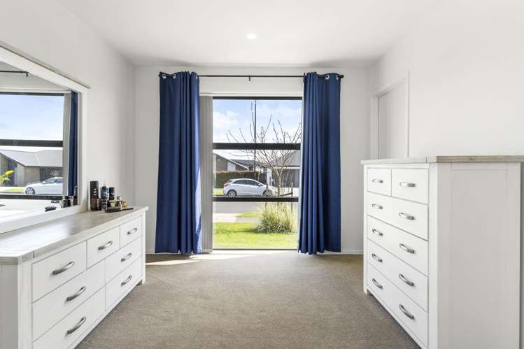 7B Pakaraka Drive Papakura_12