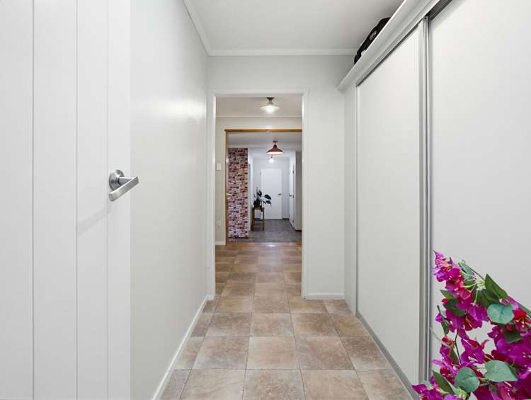 4 Pollen Street Woodville_15