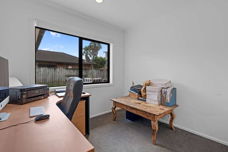 171 Wairakei Avenue Papamoa_14