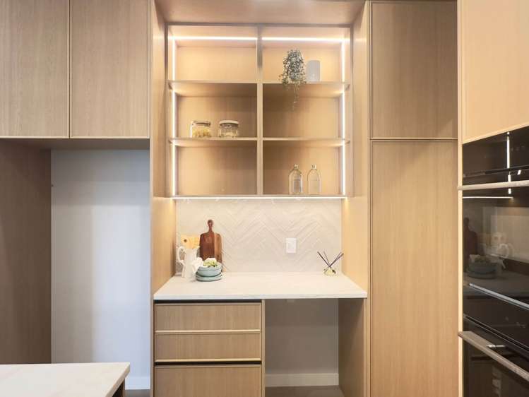 18 Puruatanga Road_5