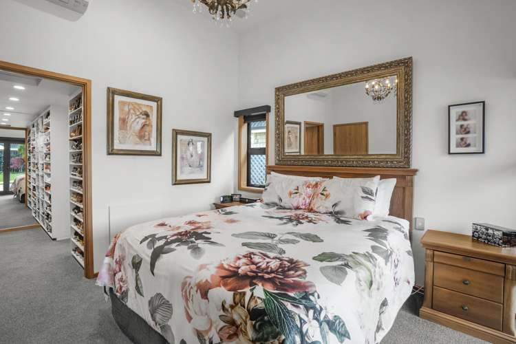 81 Queens Grove Hutt Central_20