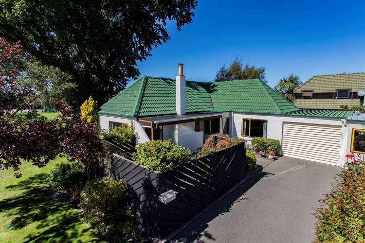 1 Parkhouse Drive Rangiora_0