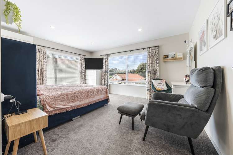 25 Whitmore Road Mount Roskill_6