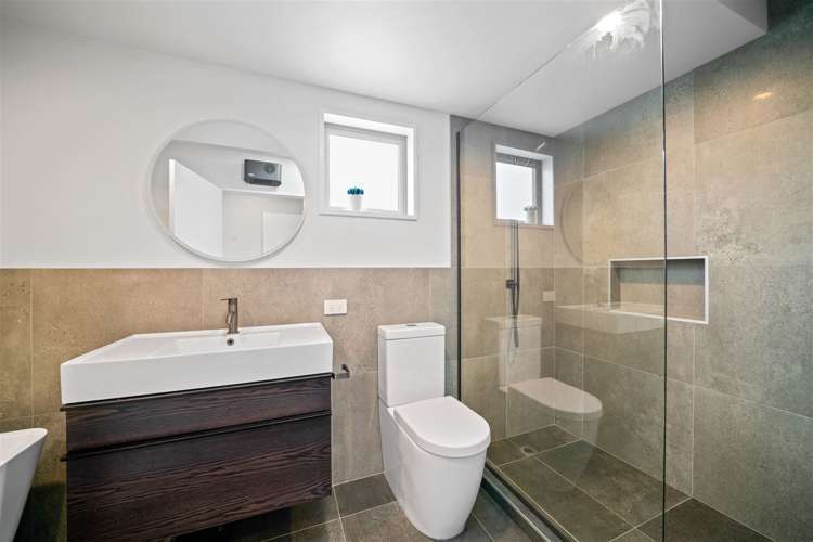 17 Kitcheners Knoll Road Kennedys Bush_13