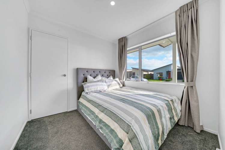 2 Mokopapa Street Takanini_11