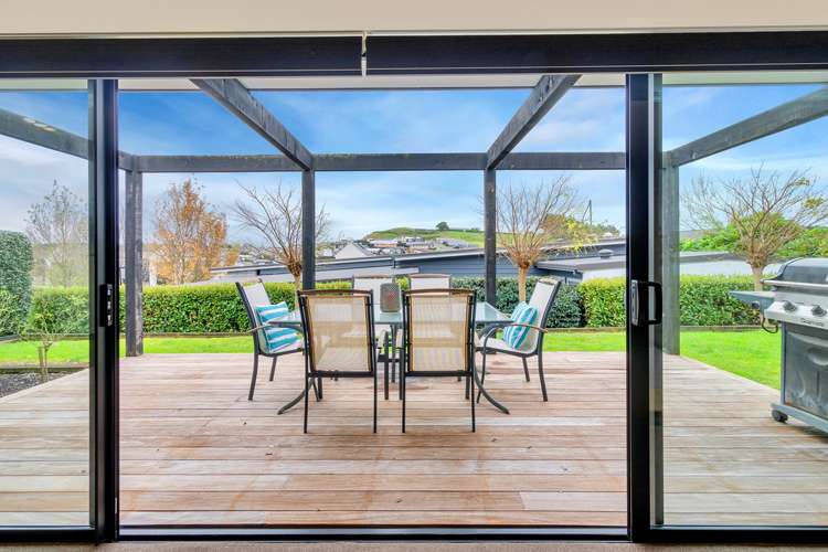 8 Woolshed Lane Pukekohe_9