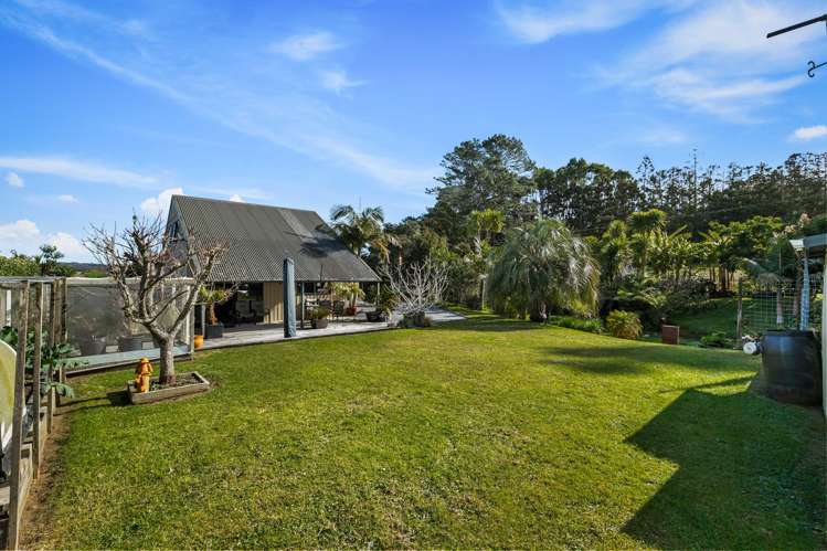 93 Hamilton Road Waimauku_38