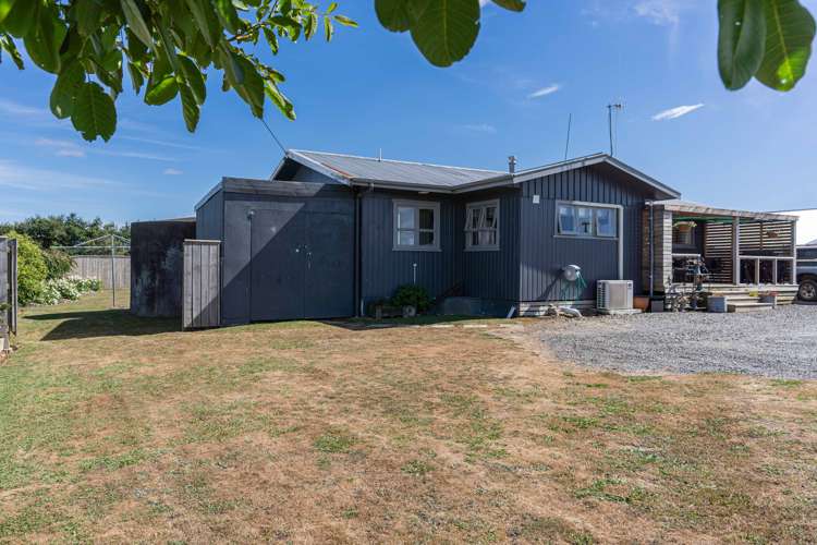 37 Stanway Road Halcombe_21