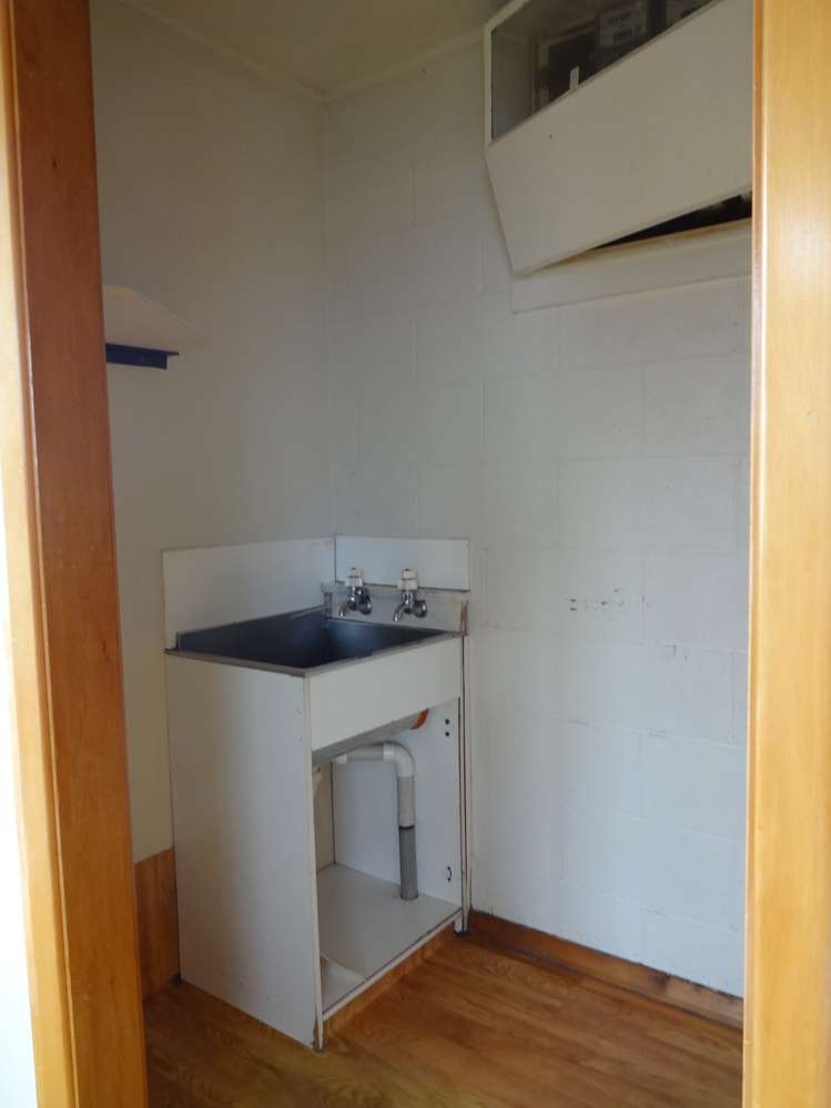 147 Brougham Street Westport_8