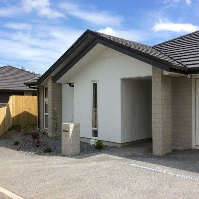 10 Sirocco Place Ohauiti_3