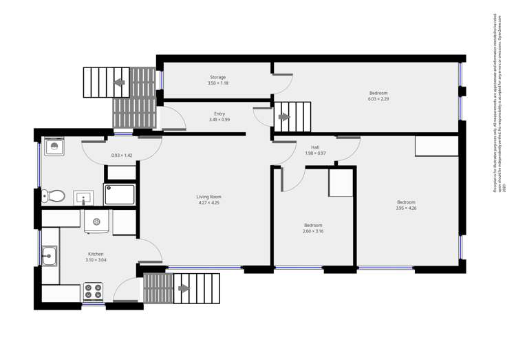 209 The Terrace Wellington Central_14