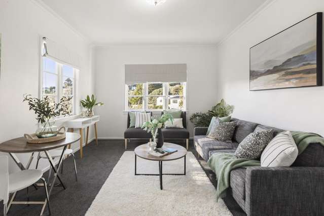 90b Townsend Road Miramar_1