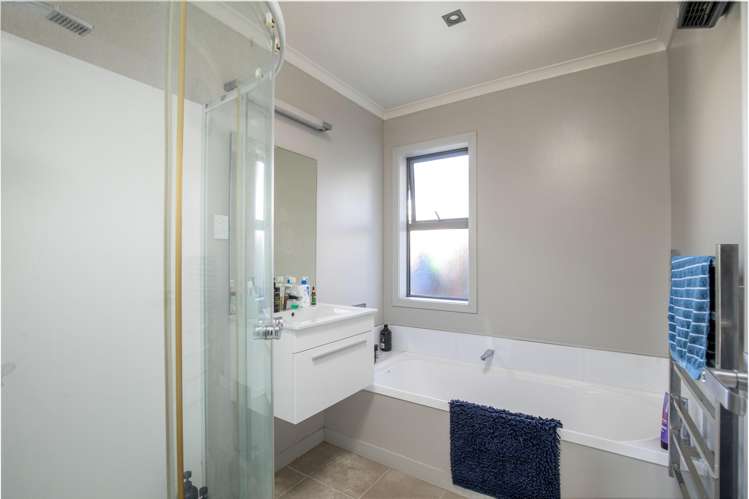 11b Austral Place Cromwell_8