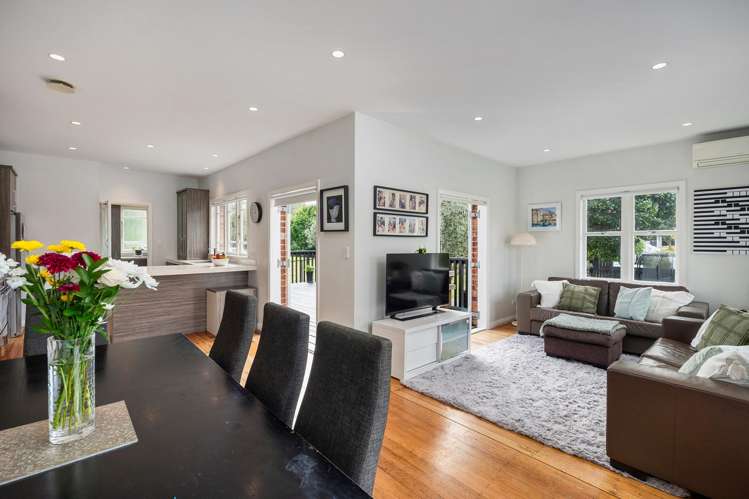 48 Linwood Avenue Mt Albert_5