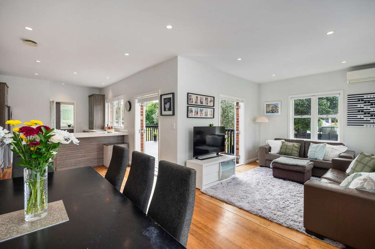 48 Linwood Avenue_2