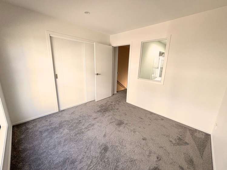 6 Impatiens Lane Massey_9