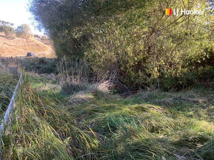 578 Harington Point Road Otakou_7