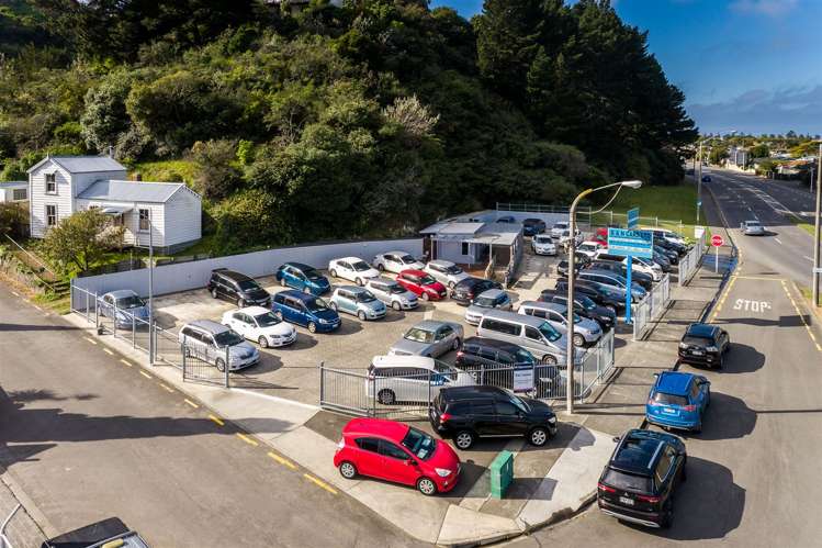 18 Hyderabad Road Marewa_3