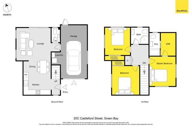 20C Castleford Street Green Bay_1