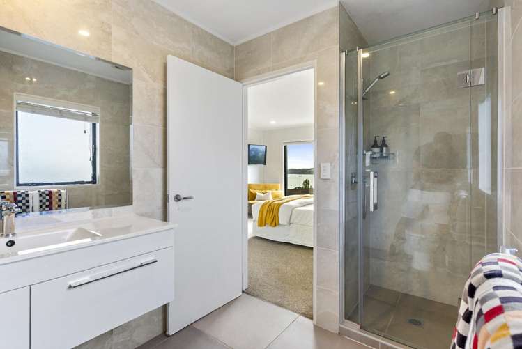 47 Shuttleworth Place Manly_12