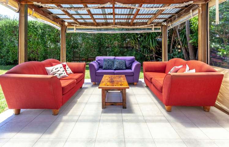 302b Given Avenue Whangamata_11