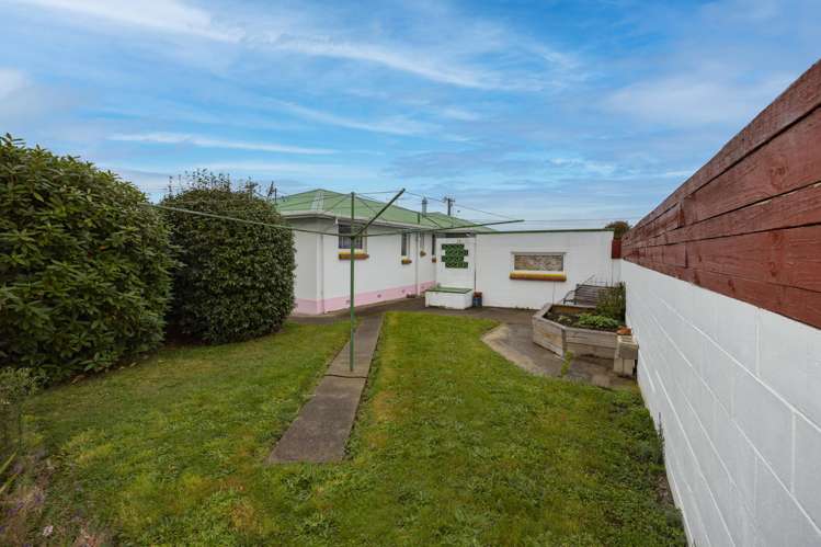 34 Taward Street Oamaru_14