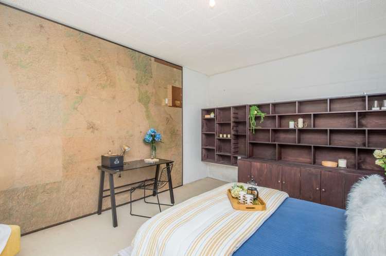 12 Garthwood Road Hillcrest_8