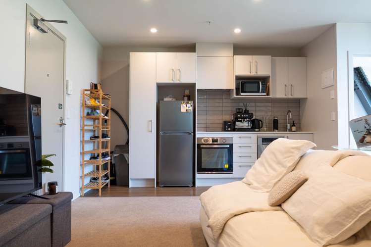 408/18 Mountain Ash Drive Frankton_7