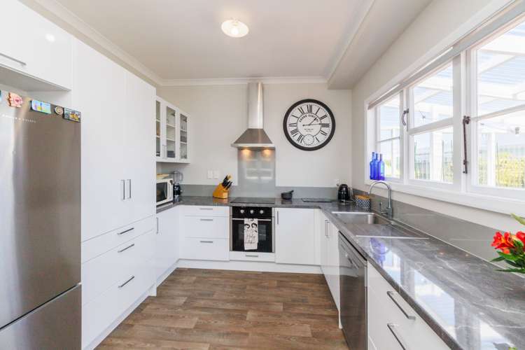 10 Lytton Street Feilding_12