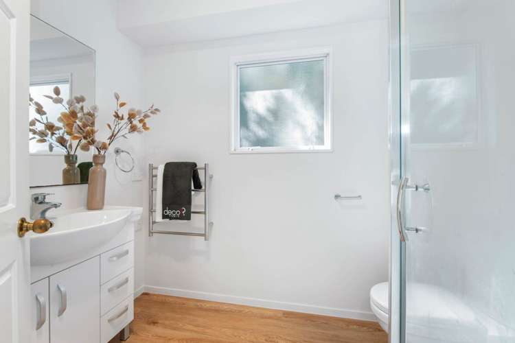 2/57 Centorian Drive Windsor Park_17