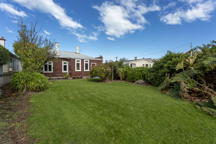 390 Bay View Road Saint Clair_14